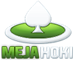logo icon MejaHoki